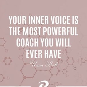 Meet your Posher, Val